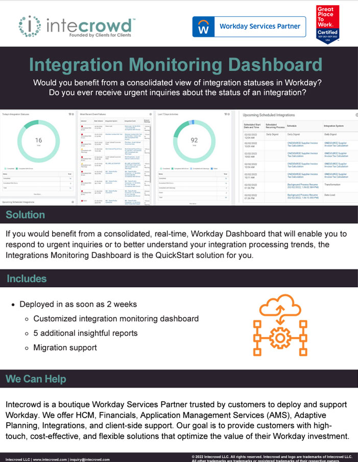 integration-monitoring-thumb