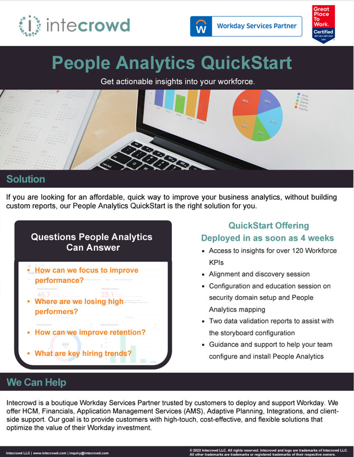 people-analytics-quickstart-thumb